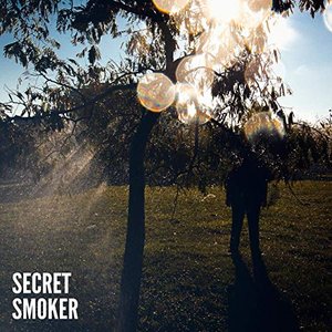 Secret Smoker