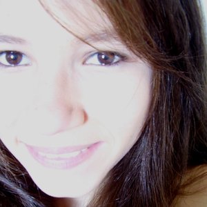 Avatar for Lívia Moura