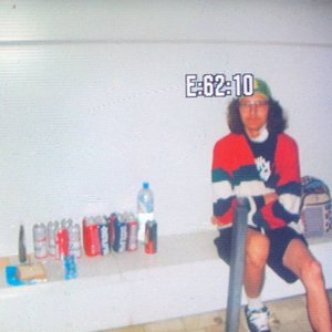 e:62:10