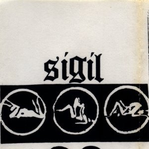 Sigil 23