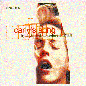 Carly's Song
