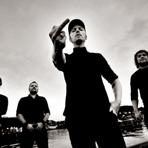 Skambankt photo provided by Last.fm