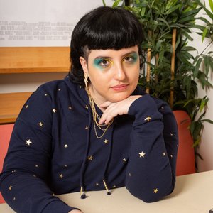 the scary jokes 的头像