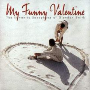 My Funny Valentine