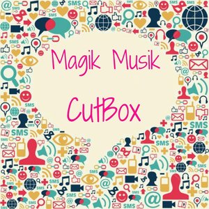 Magik Musik