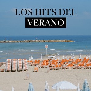 Los Hits del Verano