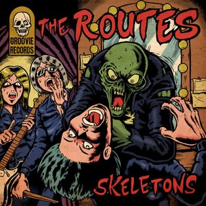 Skeletons