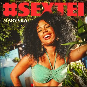 #Sextei