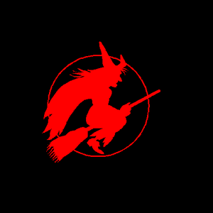 Fleetwood Mac - Around The World On A Broom - Zortam Music