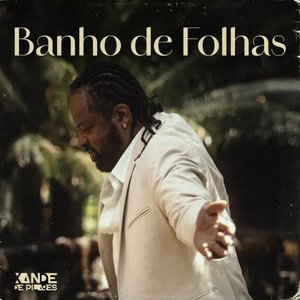 Banho de Folhas