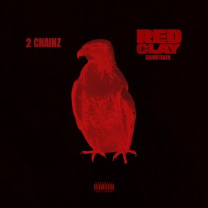 Red Clay (Soundtrack)