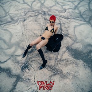 Puta - Single