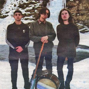 Чортополох 的头像