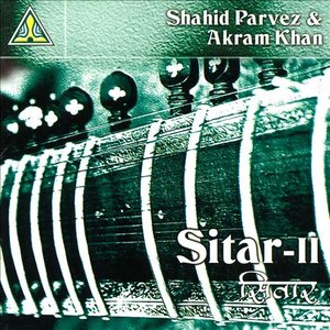 Sitar 2