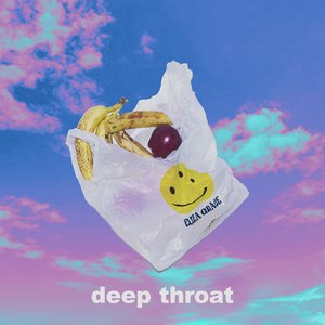 deep throat