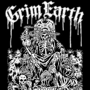 Grim Earth