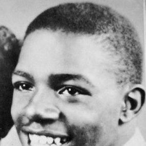 Avatar di Leonard Lee