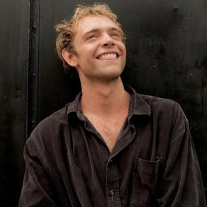Jacob Slater 的头像