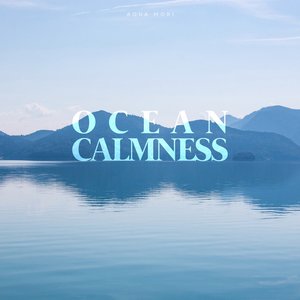 Ocean Calmness