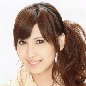 Avatar for Umeda Erika