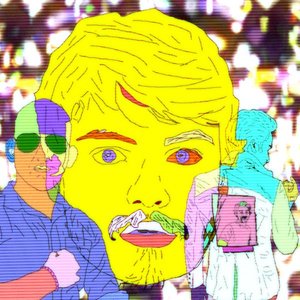 Catharsis (feat. Levin) - Single