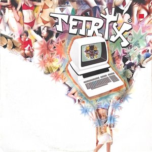 Tetirx
