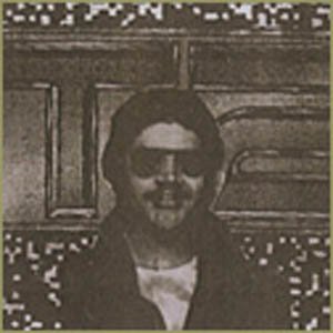 Demon Channels (Radio Demons)