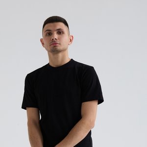 Nick Chubuk 的头像