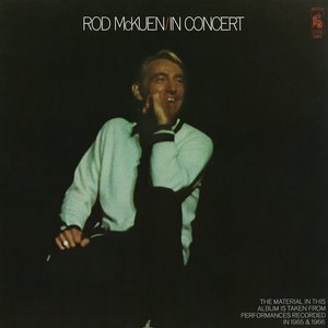 In Concert