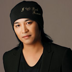 鳥海浩輔 的头像