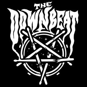 The Downbeat 的头像