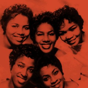 Avatar für The Clickettes