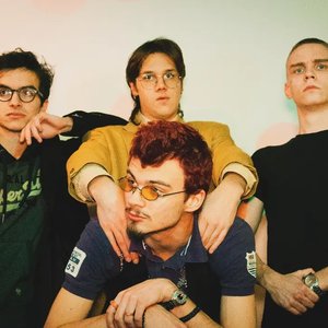 Srklet 的头像