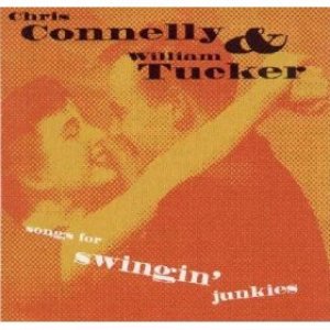 Songs for Swingin' Junkies