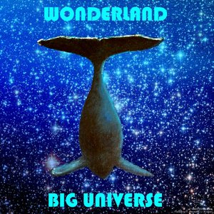 Big Universe