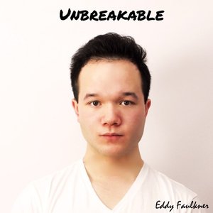 Unbreakable