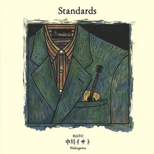 Standards