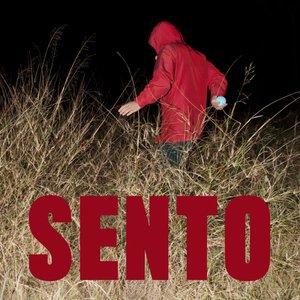 Sento - Single