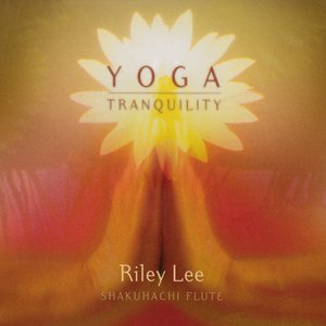 Image for 'Yoga Tranquility'