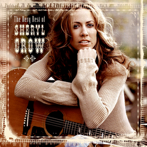 Sheryl Crow - Music from WB Television Series One Tree Hill - Zortam Music