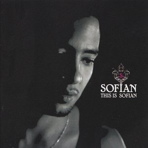 This Is Sofian