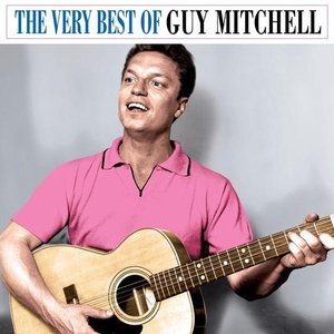 The Very Best Of - 50 Original Recordings