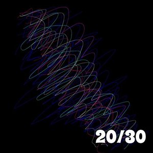 20/30 - EP
