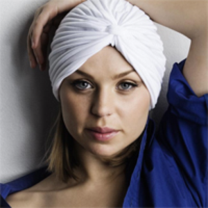 Liv Lykke photo provided by Last.fm