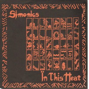 Simonics 的头像