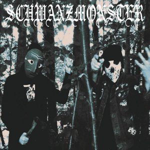 SCHWANZMONSTER 的头像