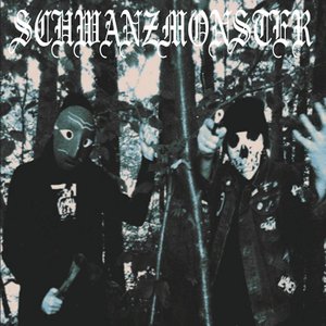 Avatar for SCHWANZMONSTER