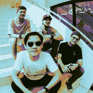 Semenjana 的头像