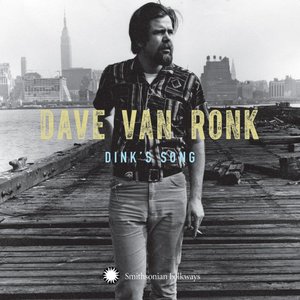 Dink's Song (Covered in the Motion Picture) - Single