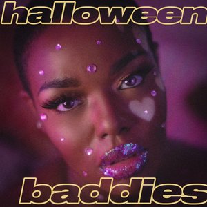 Halloween Baddies